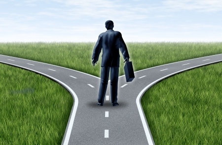 What Are the Options for IT Services in San Diego?