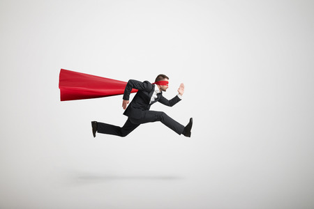 Does Your IT Support Provider in San Diego Have a Superfast Helpdesk?