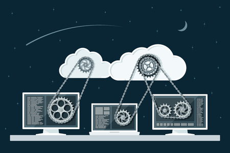 Does Your Current IT Support Provider in San Diego Offer Desktop-As-A-Service (or DaaS)?