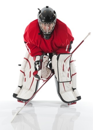 Our IT Support Provider Blocks Viruses in San Diego Like a Hockey Goalie