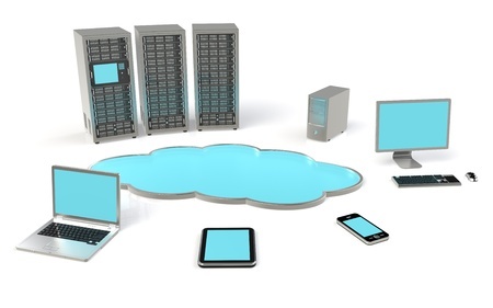 Imagine Your San Diego IT Support Provider Offering Remote Access That Employees Would Use!