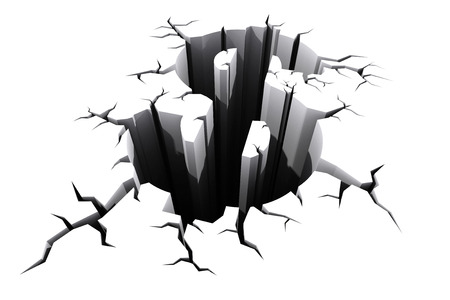 Why Is Business Continuity a Critical Component to San Diego IT Services?