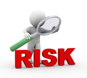 Help on dissertation risk management