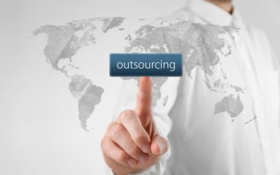 Reasons to Consider Outsourcing Your San Diego IT Support